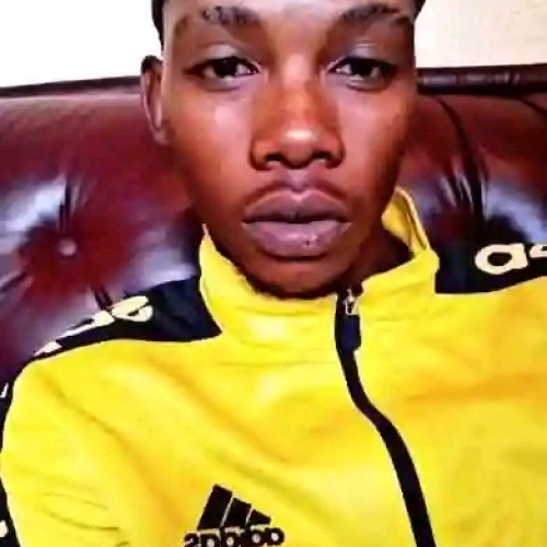Lerato M. profile photo