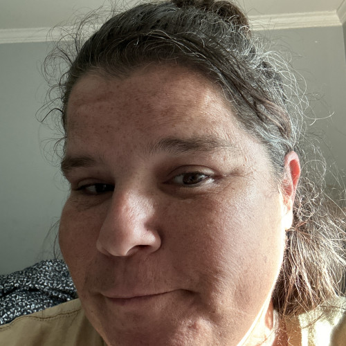 Sami Ann C. profile photo