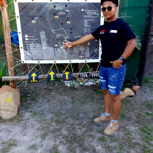 Brendan P. profile photo