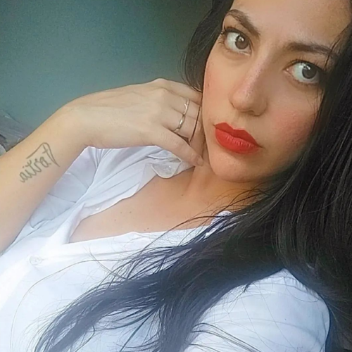 Graciela M. profile photo