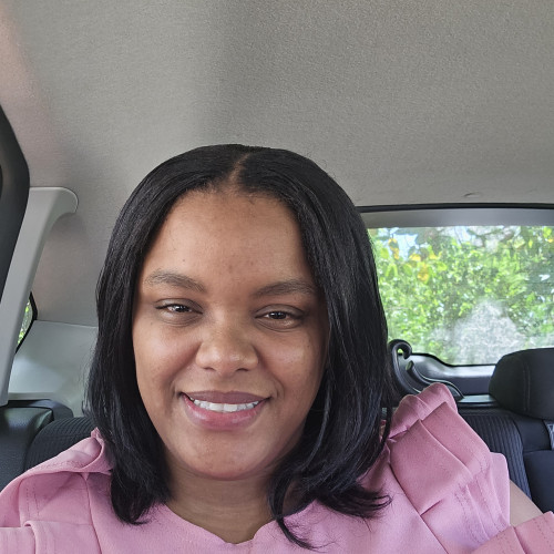Yolanda D.