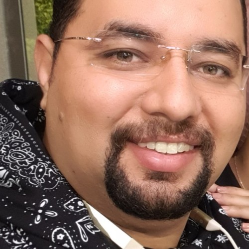 Ahmed  A.