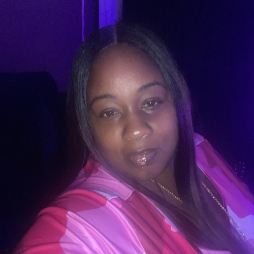 Deedee W. profile photo