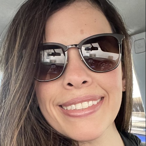 Rossi O. profile photo