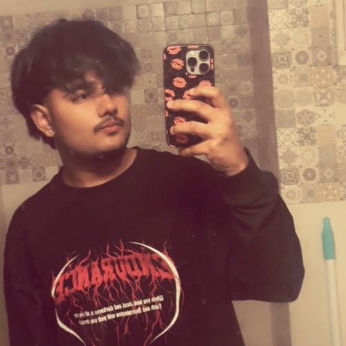 Vinay G. profile photo