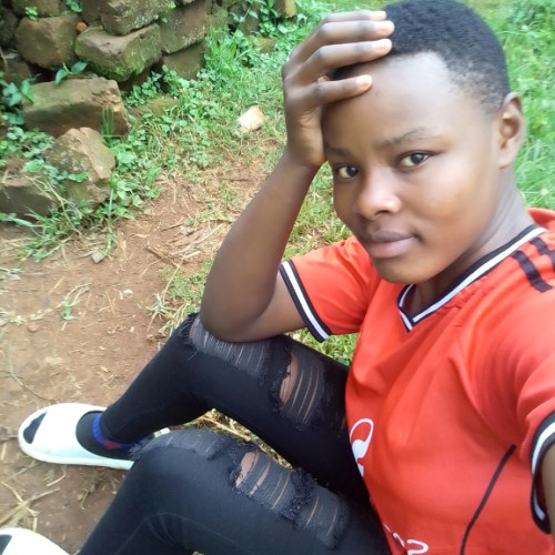 Sheila morara M. profile photo