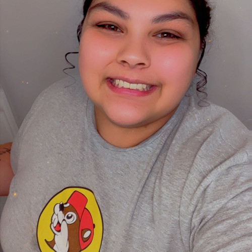 Evelyn A. profile photo