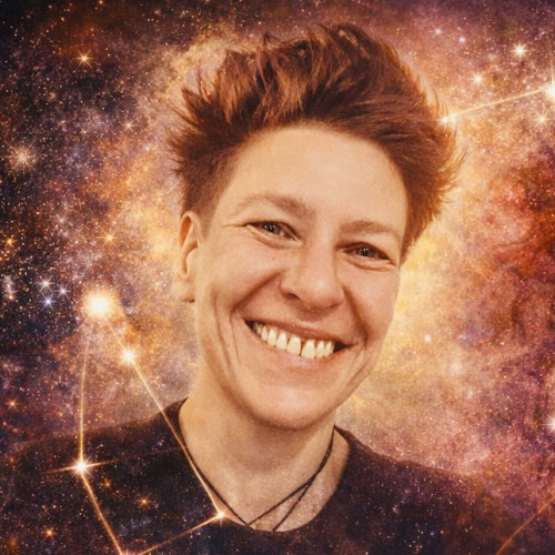 Biljana S. profile photo