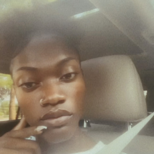 Korey N. profile photo