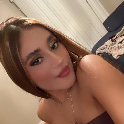 Karla S. profile photo