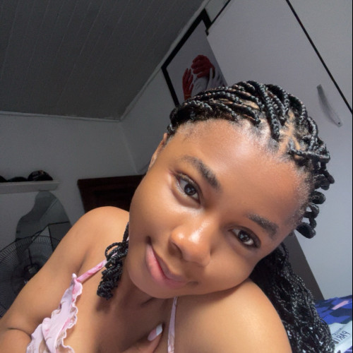 Anthonia  N.
