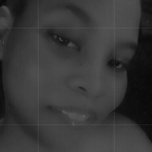 Sharon J.