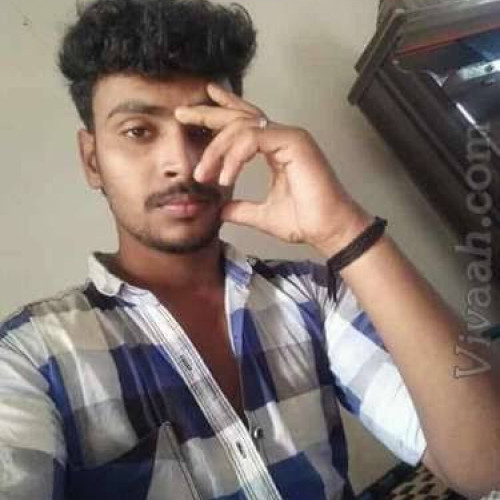 Mani M. profile photo