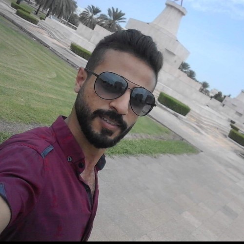 Ahmed A. profile photo