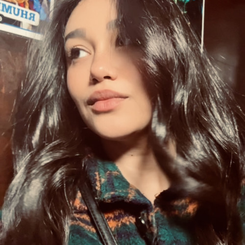 Jennah D. profile photo
