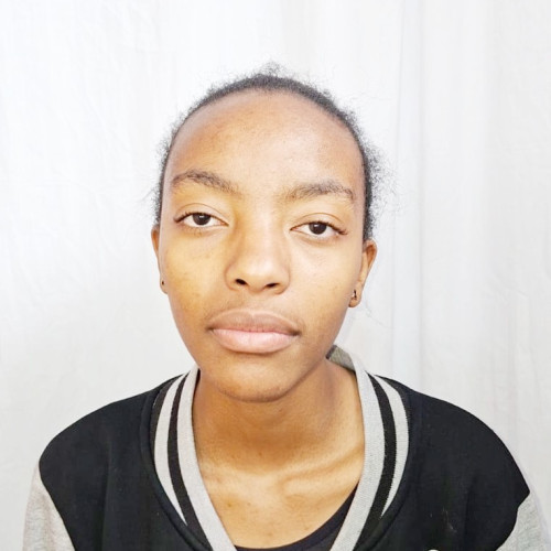 Florence J. profile photo