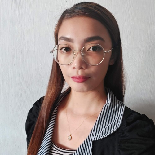 ma. ann nelimee y.