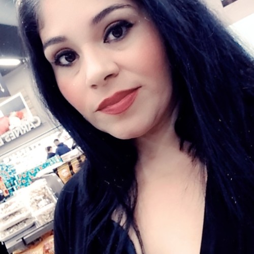 Lucy P. profile photo