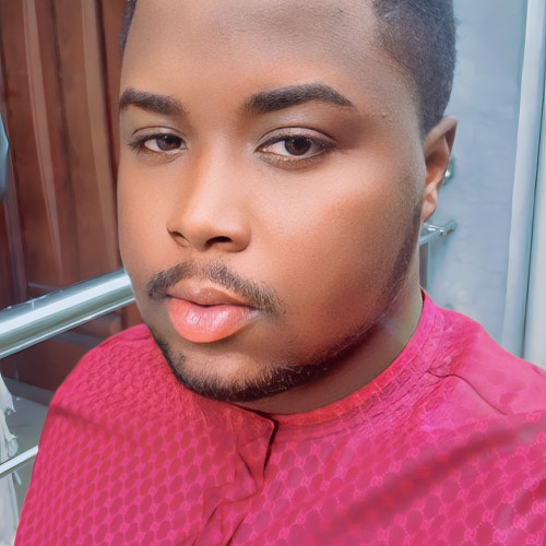 Quincy  F. profile photo
