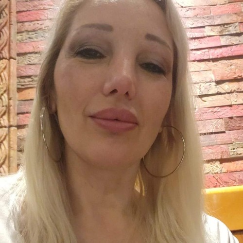 Sandra  P.