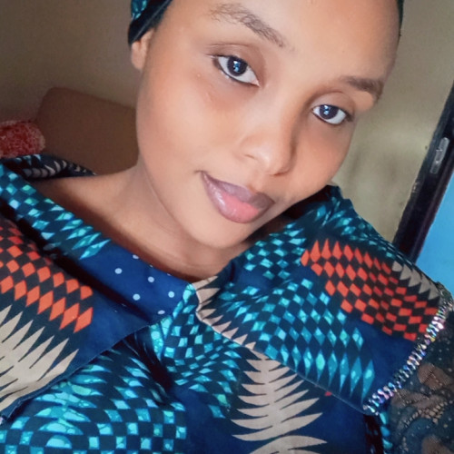 Kaltuma  S. profile photo