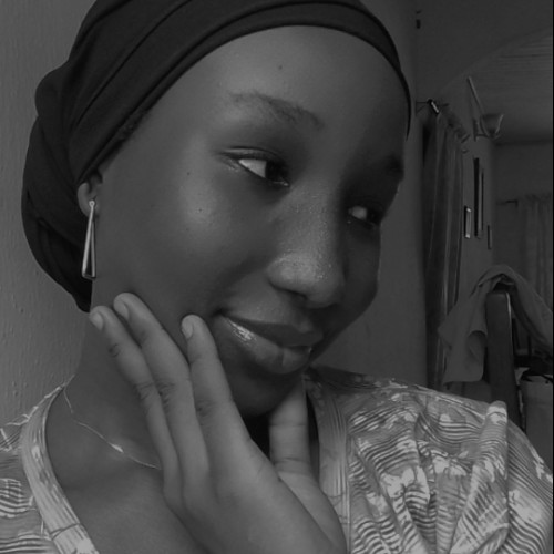 Didi S. profile photo