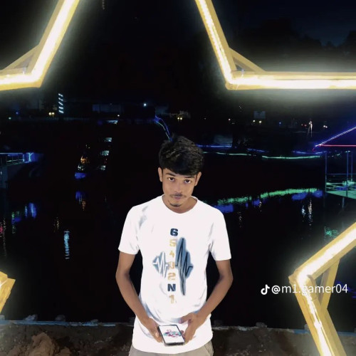 mahedi h. profile photo