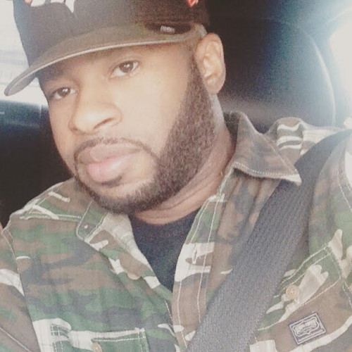 Bobby B. profile photo