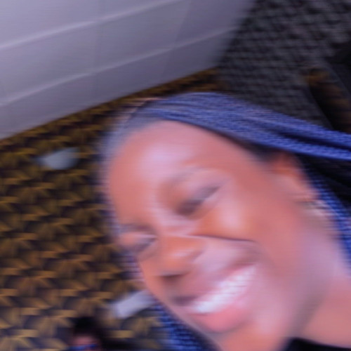 Fatima k. profile photo