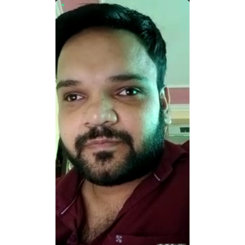 Deepak  Y. profile photo
