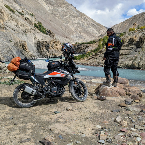 Jordan B. profile photo