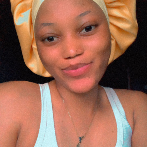 Adeola A. profile photo