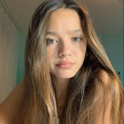 Sarah B.