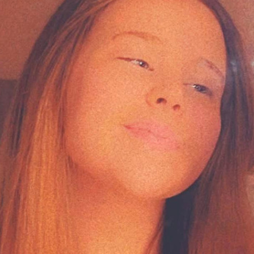 Jodylee K. profile photo