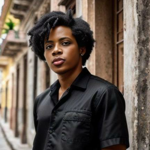 young s. profile photo