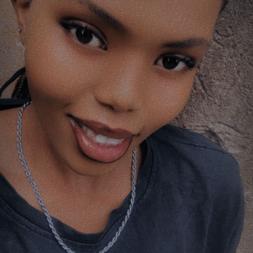 Martha K. profile photo