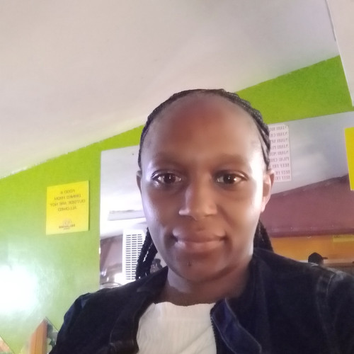 Mary K. profile photo