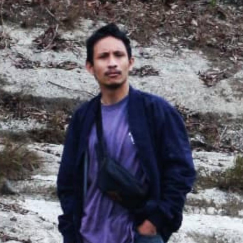 Yohanes  R.