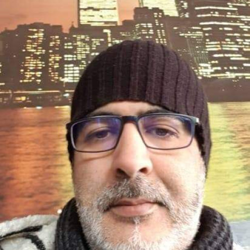 Abdellatif H. profile photo