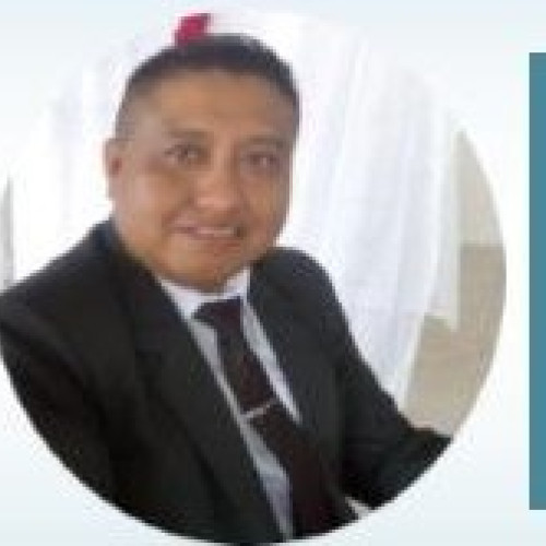 Javier F.