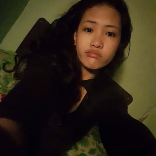 Chesca S. profile photo
