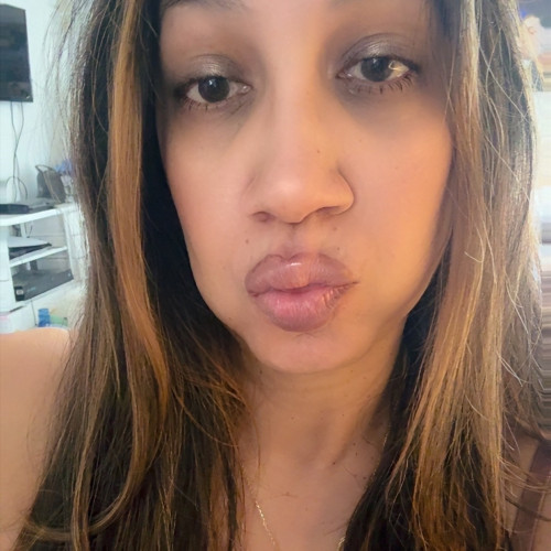 Pauline D. profile photo