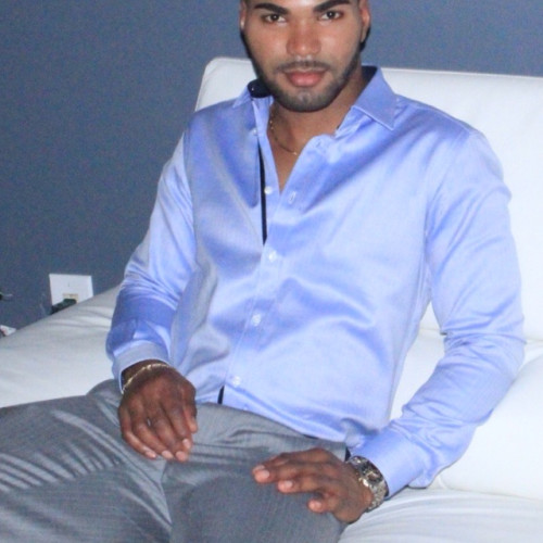 Luis O. profile photo