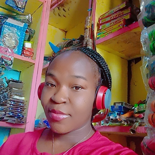 Edochie  N. profile photo