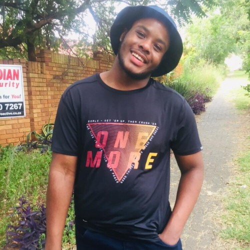 Kevin M. profile photo