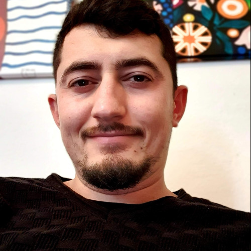 Silvi S. profile photo