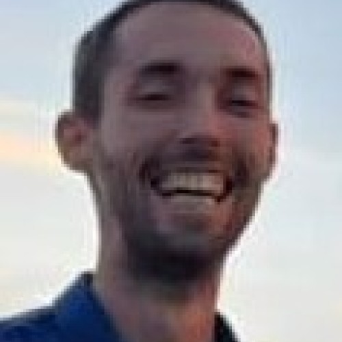 darren b. profile photo