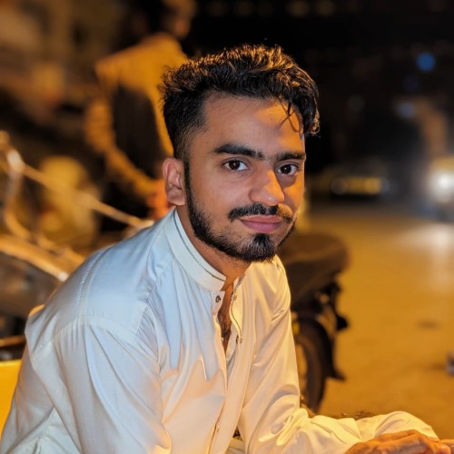 Talha Q.