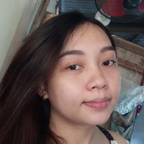 Abegael  G. profile photo