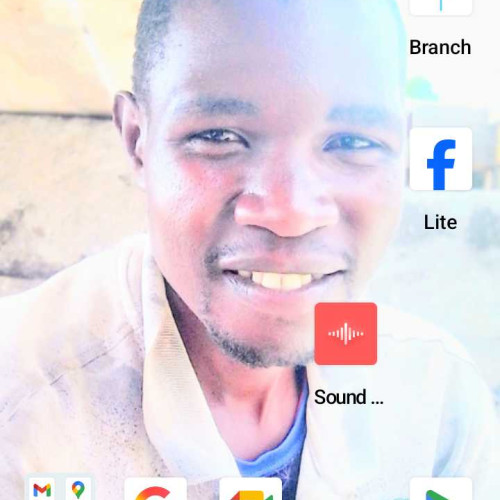 Kevin g. profile photo